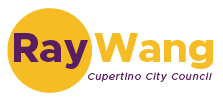 Candidate Logo (Ray Wang)-08