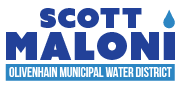 Scott Maloni Candidate Logo [Recovered]