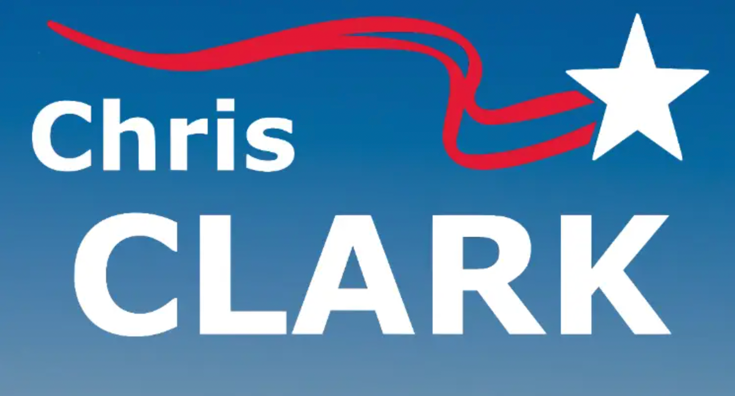 Screen Shot 2025-08-23 at 7.30.42 AM