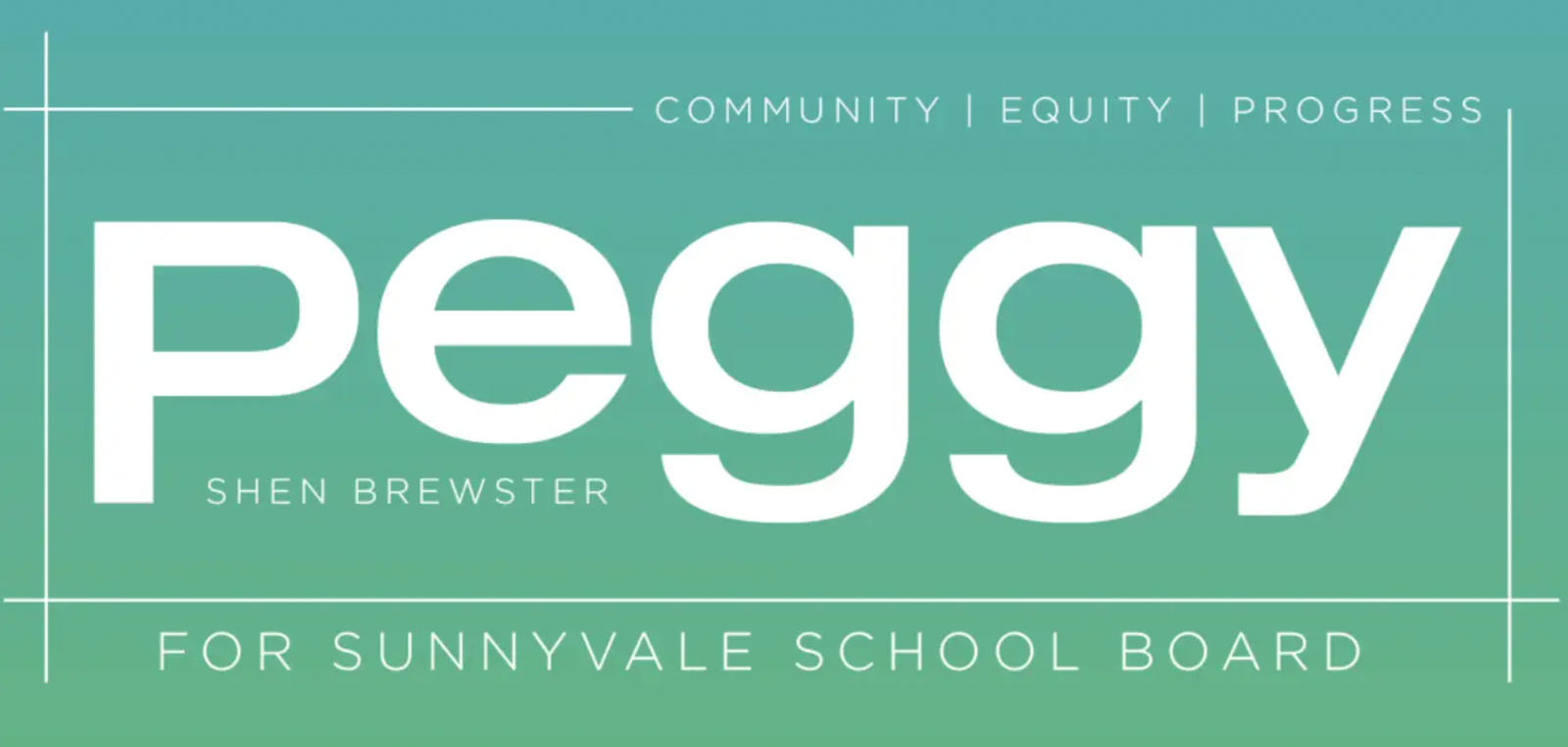 Screen Shot 2025-08-23 at 7.32.00 AM