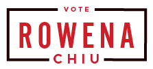 Votes Candidate Logos-08